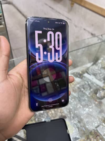 Infinix Other Model
