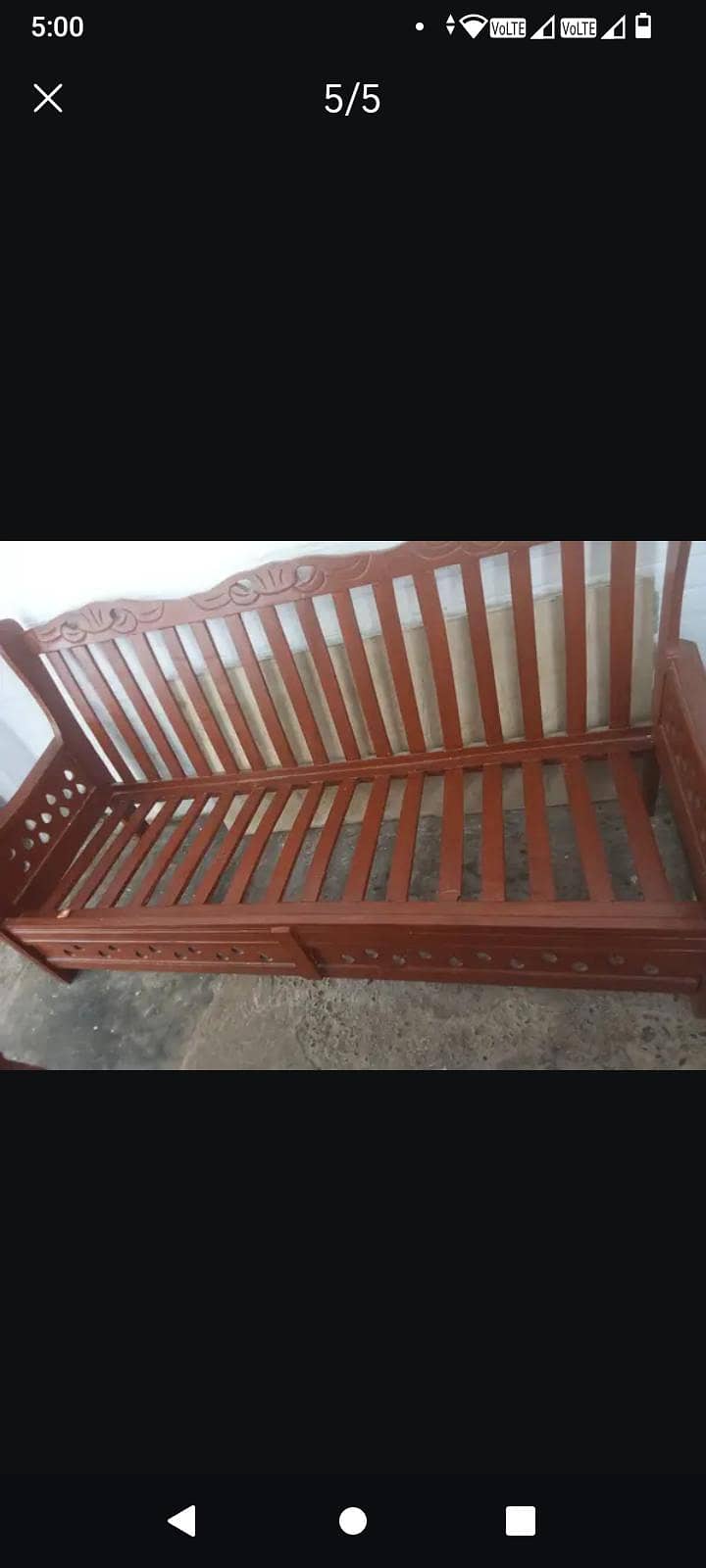 sofa set 0