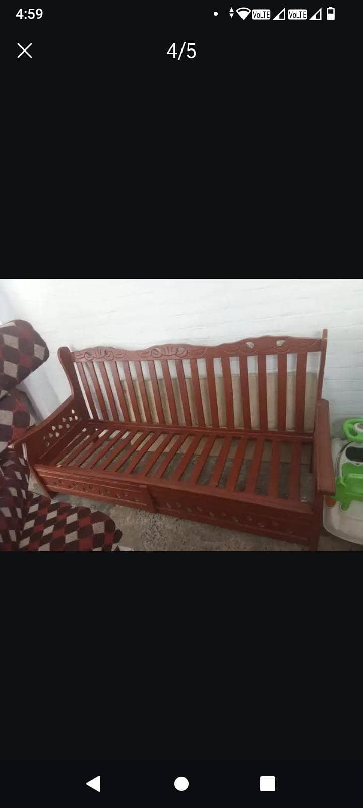 sofa set 1