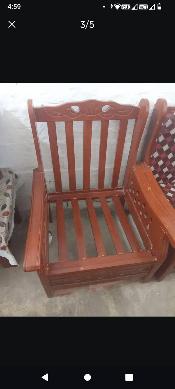 sofa set 2