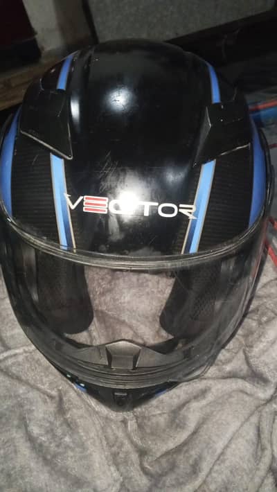 helmet 5500