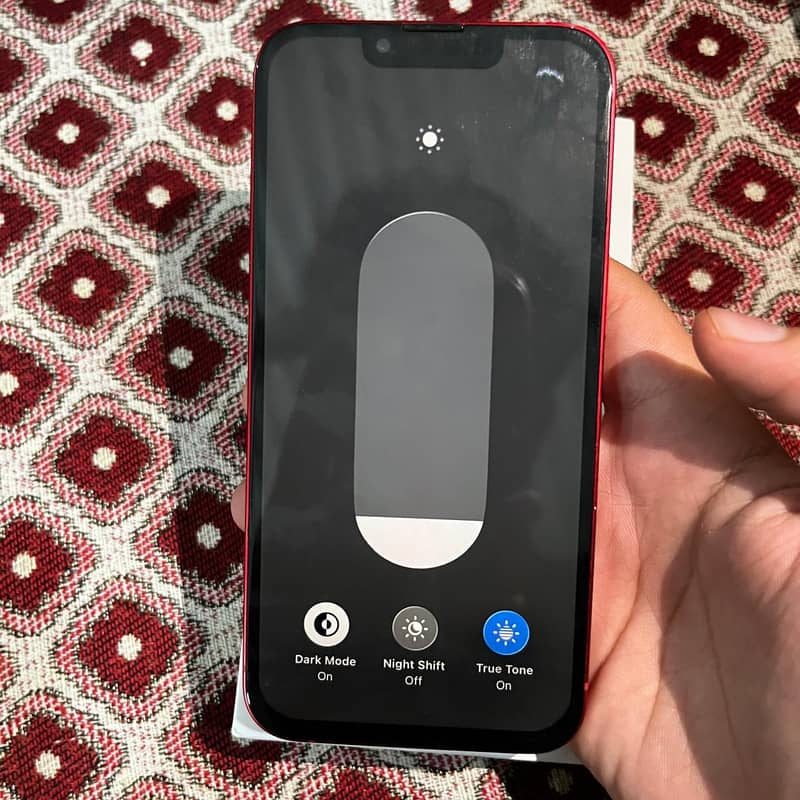 Apple iPhone 13 3