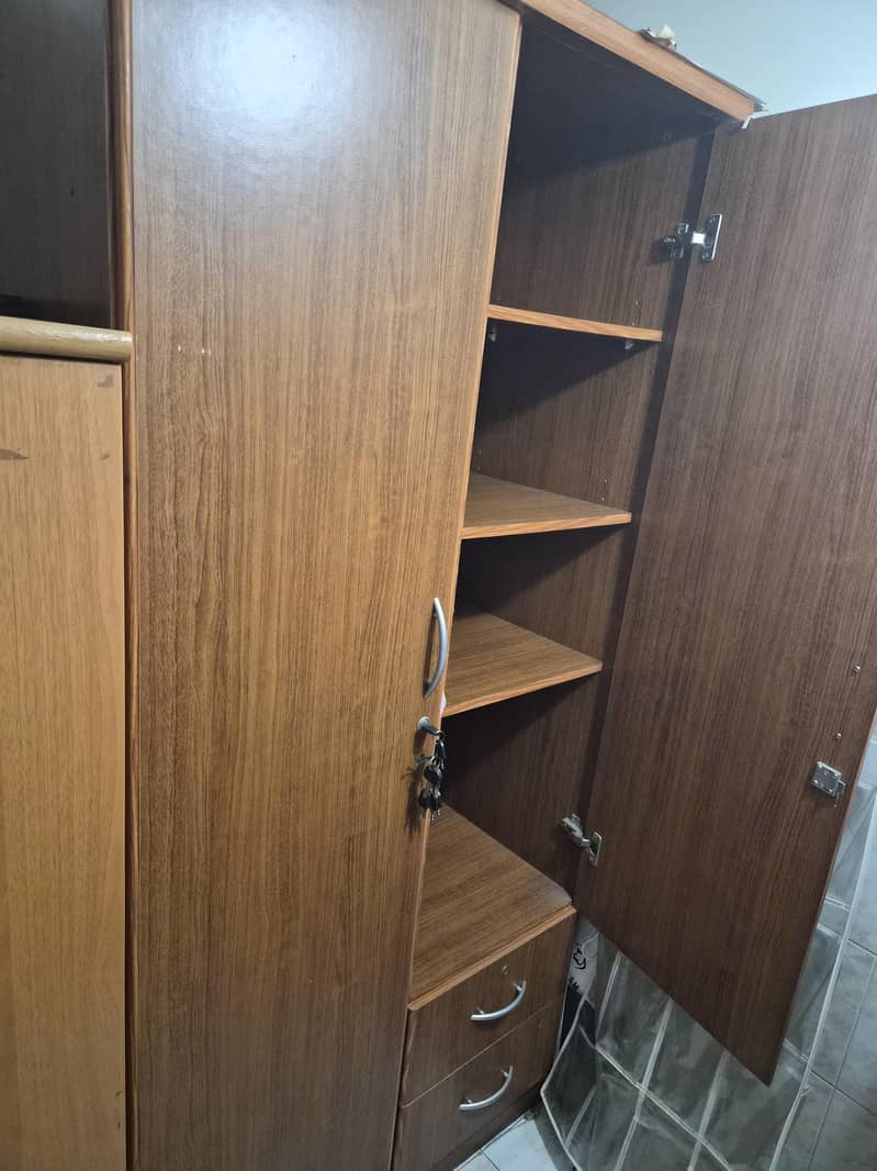 wardrobes 3
