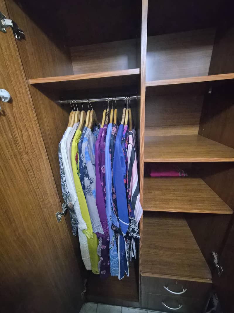 wardrobes 4