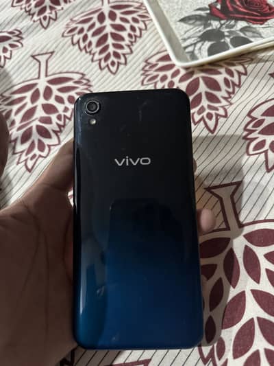 Vivo y1s 2 32