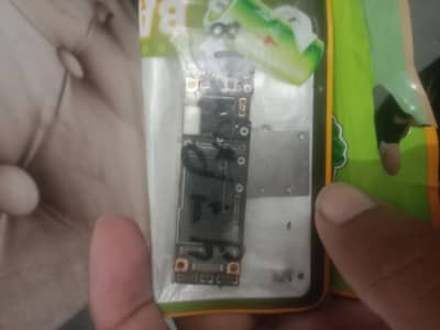 urgent for sale iphone 11 board