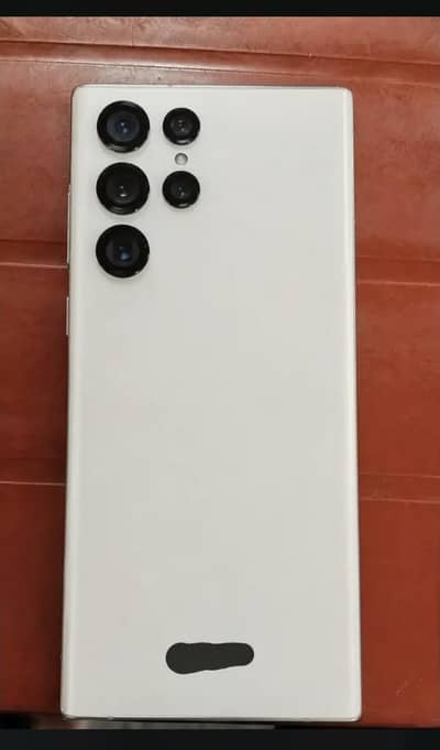Samsung Mobile S22 Ultra exchange Google pixel