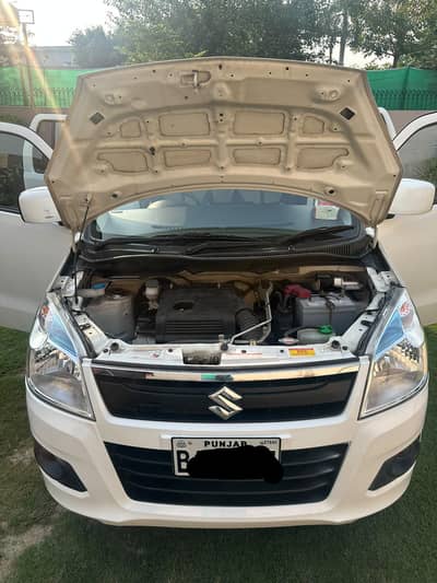 all good accessories power of ags