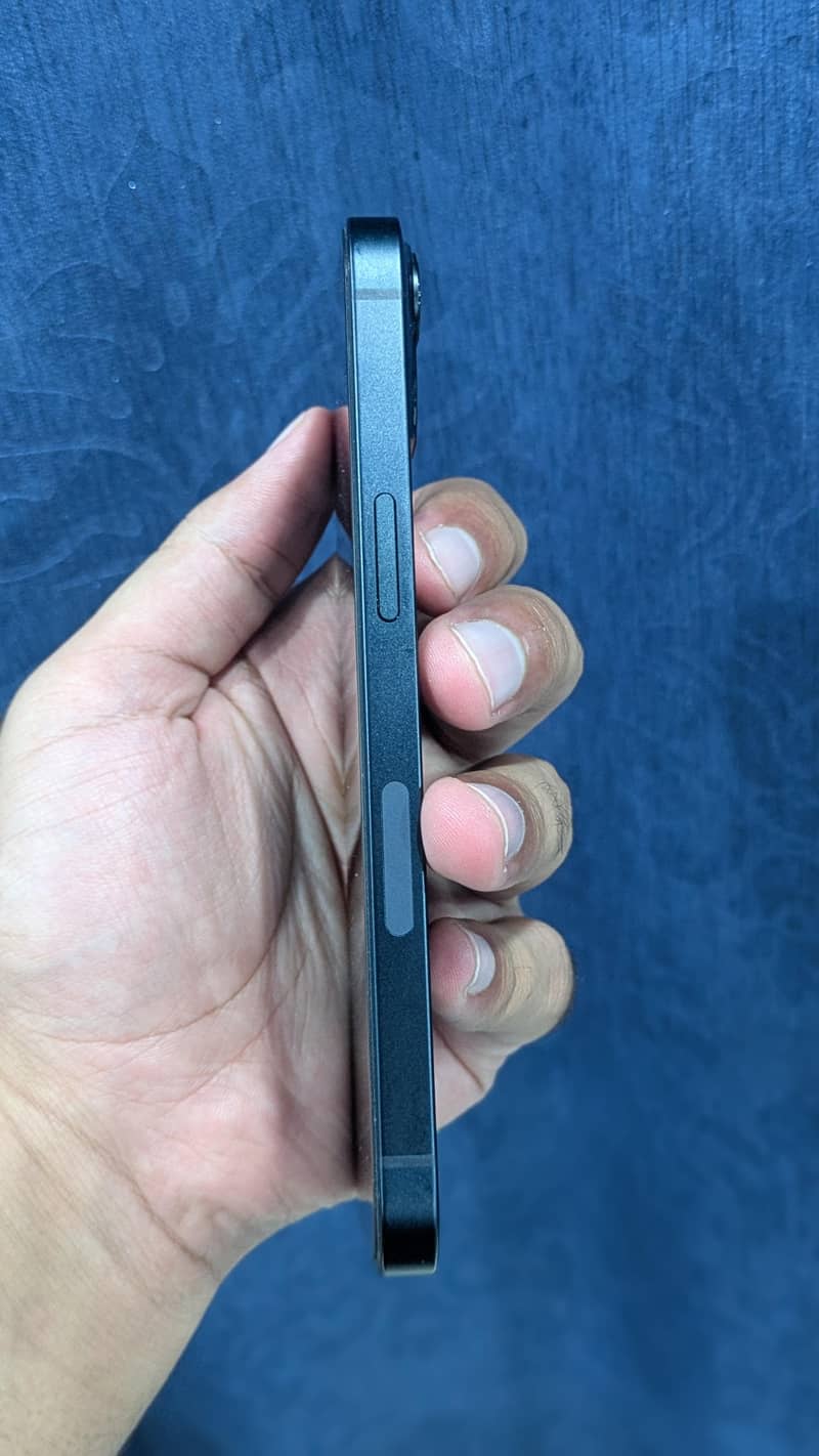 Iphone 13 1