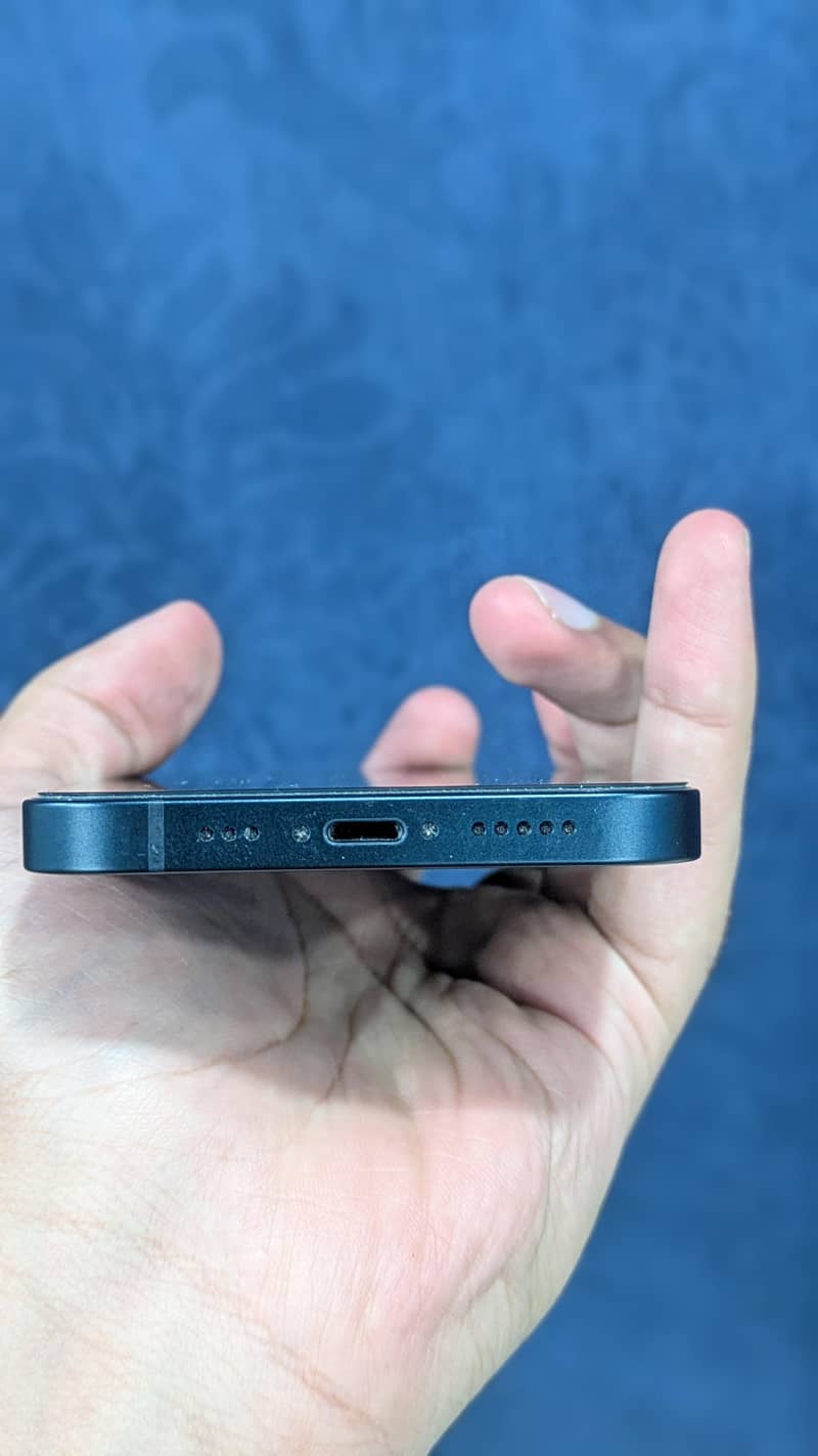 Iphone 13 2