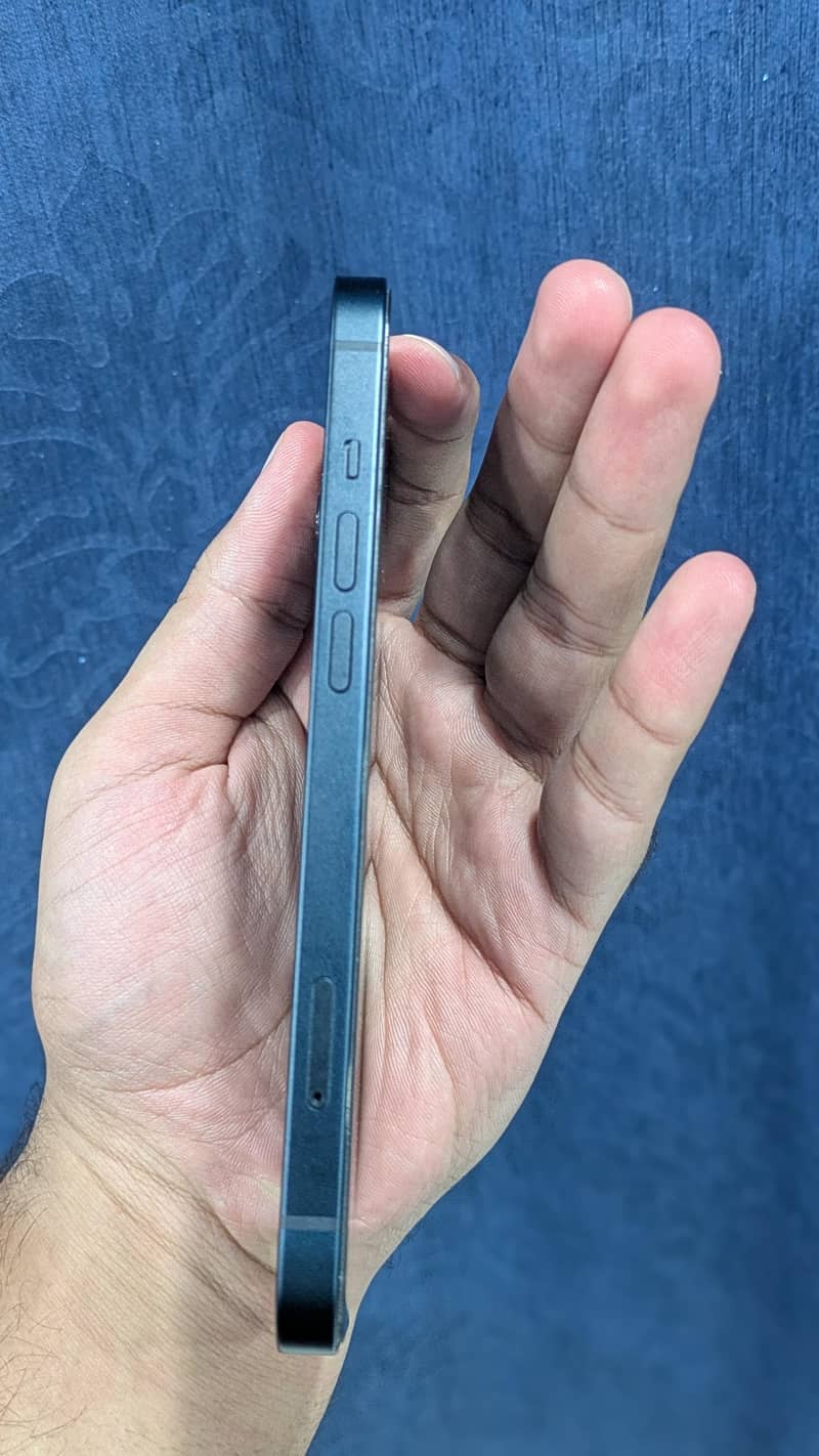 Iphone 13 3