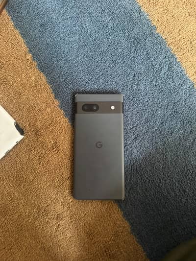 Google Pixel 7a