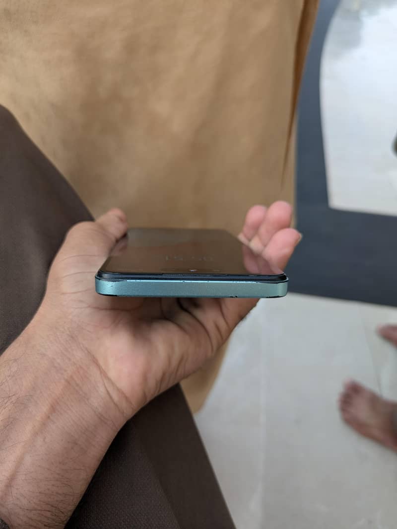 Google Pixel 7a 2