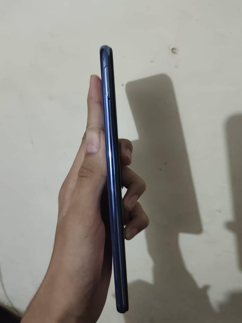 Vivo V21e 2