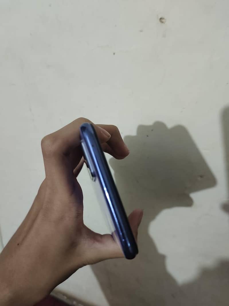 Vivo V21e 5