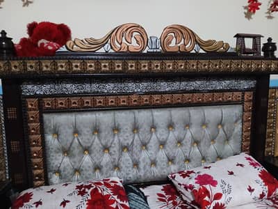 furniture for home