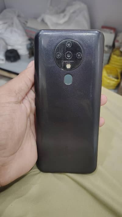 Other Mobiles Other Model