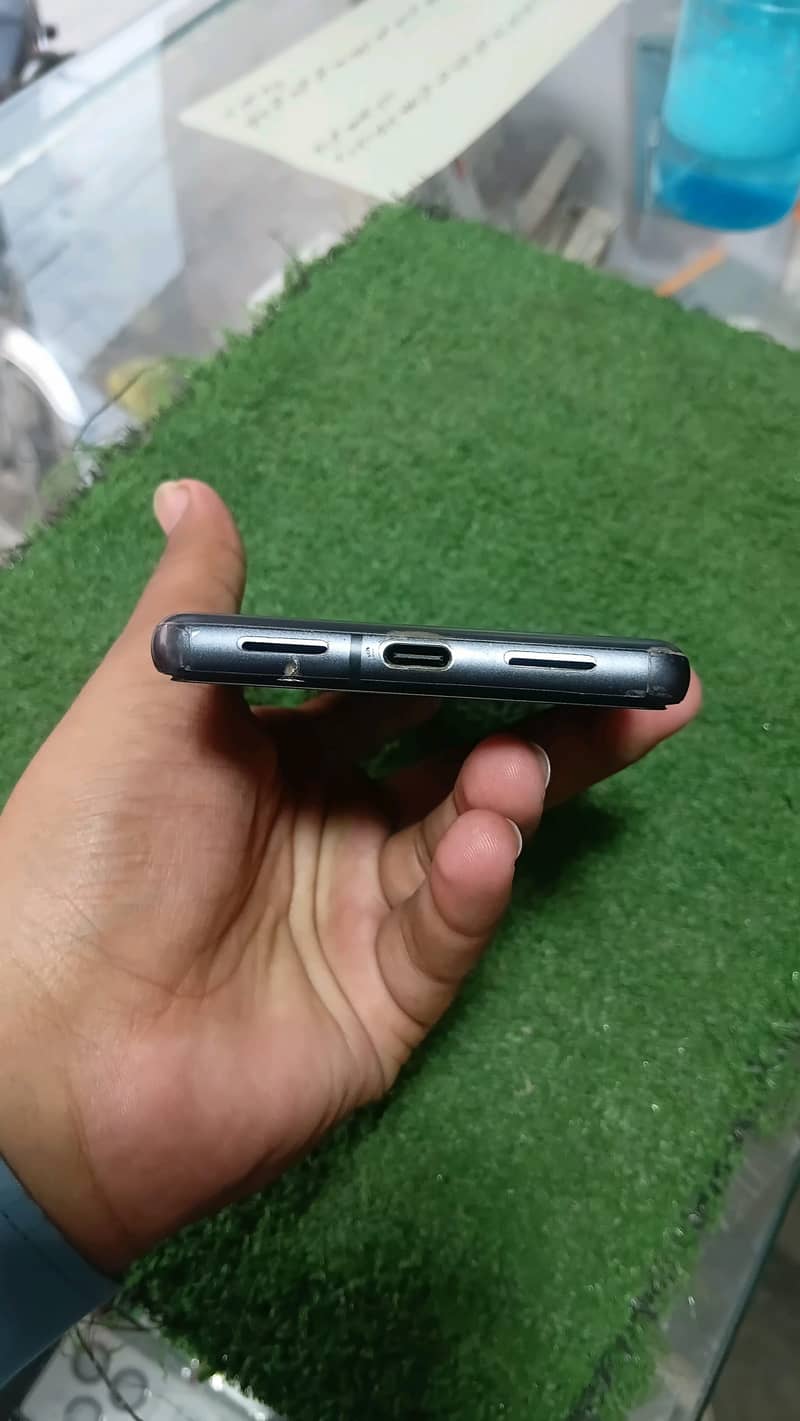 Google Pixel 7 1