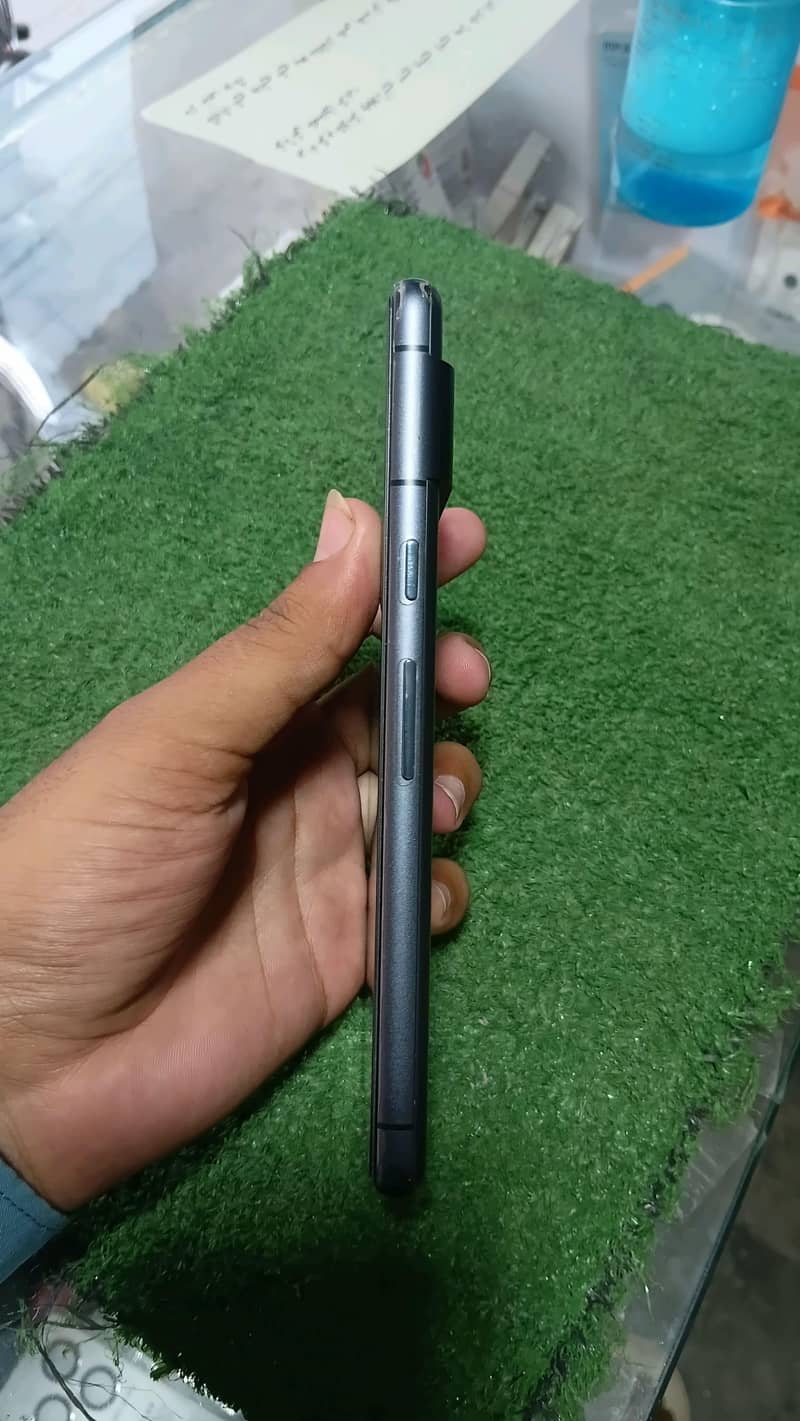 Google Pixel 7 2