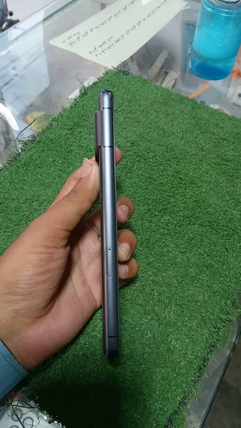 Google Pixel 7 3