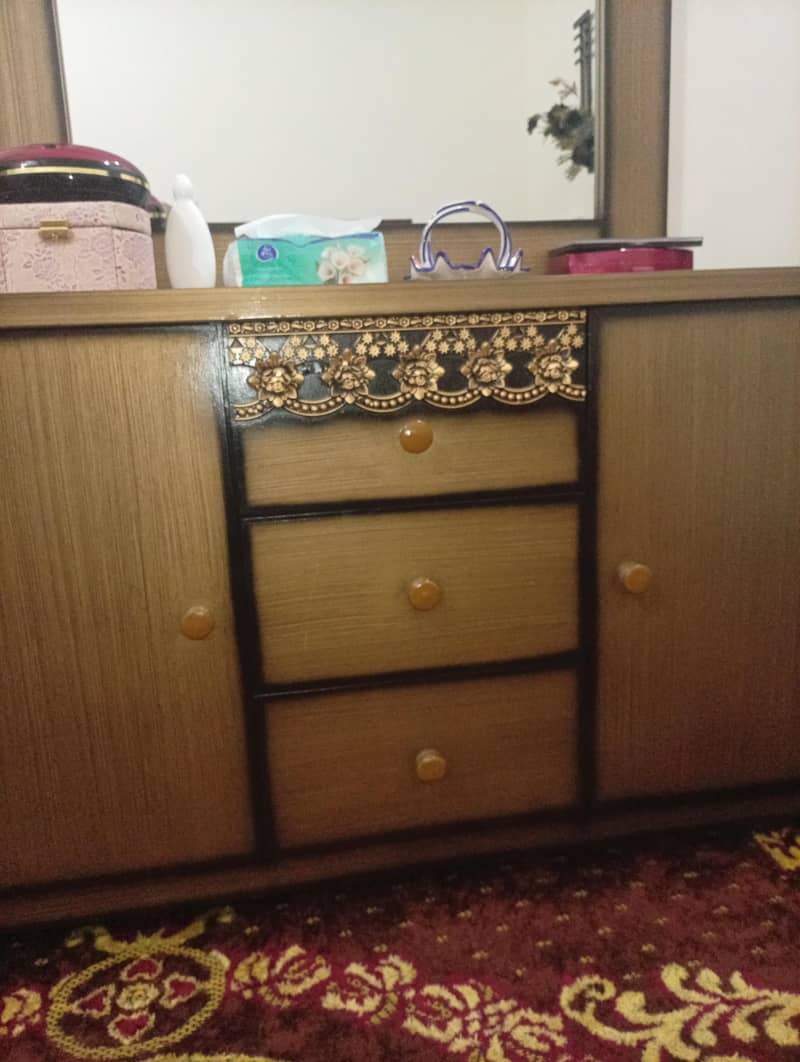 double bed 4