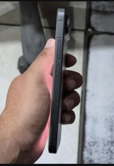 Vivo X300 FE