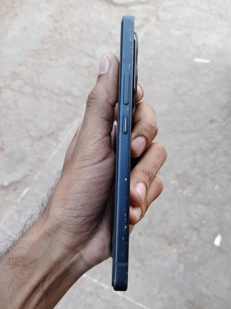 Infinix Note 50 1