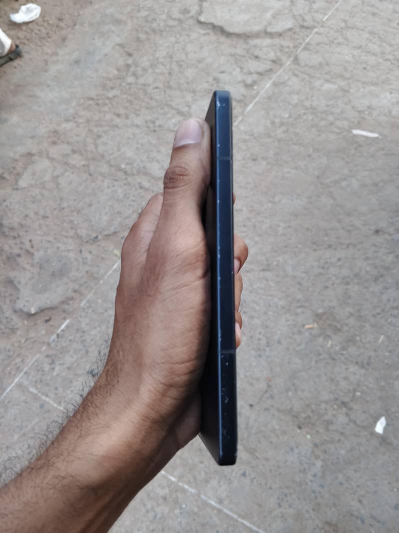 Infinix Note 50 2