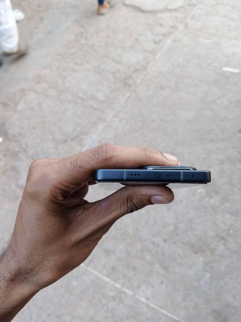 Infinix Note 50 4