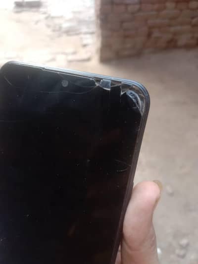 infinix note 11.6. 128