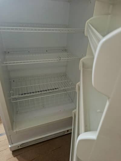 D freezer for sale