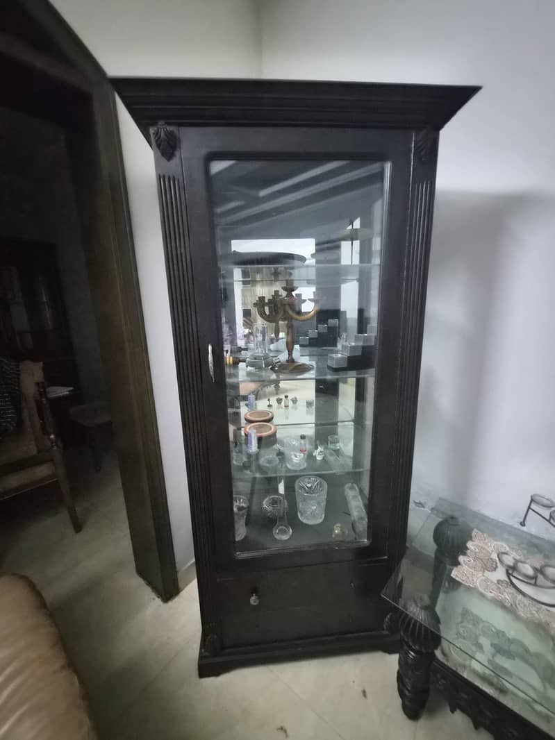 wardrobes 6