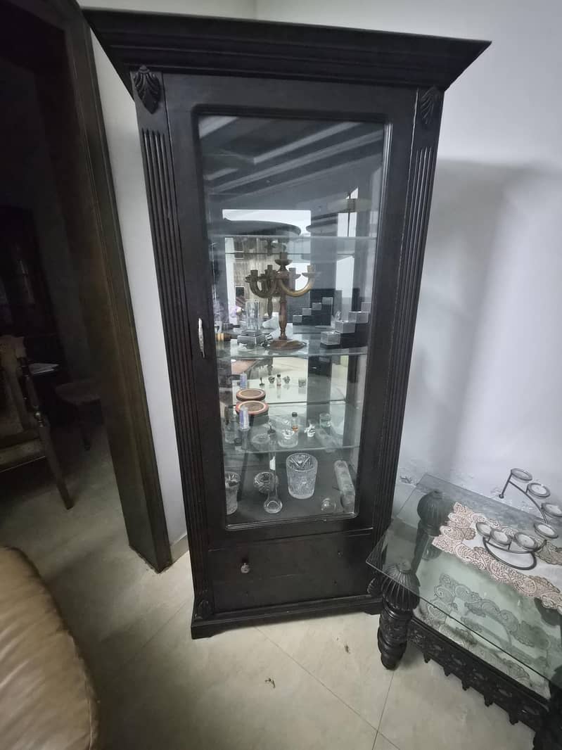 wardrobes 7