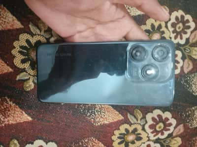 tacno spark 10c