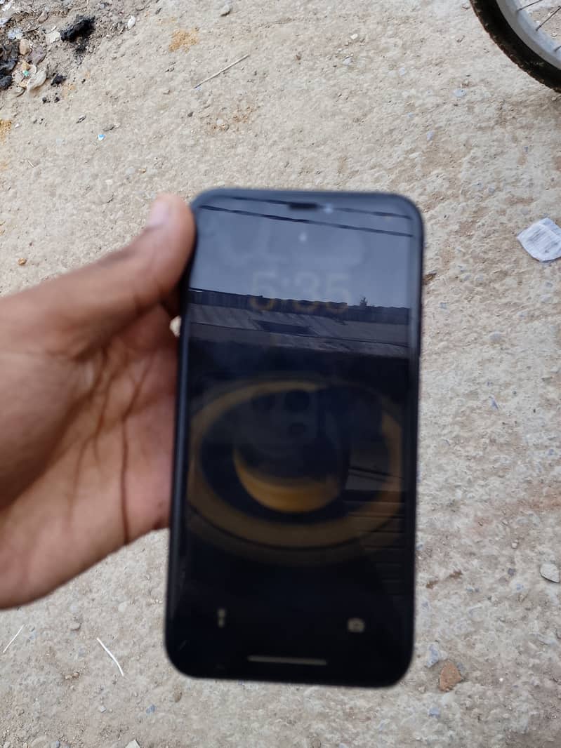 Apple iPhone XR 2