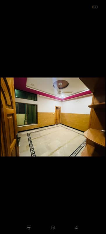 3rd floor for rent,