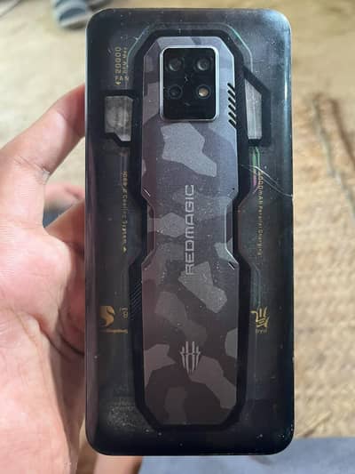 Asus Other Model