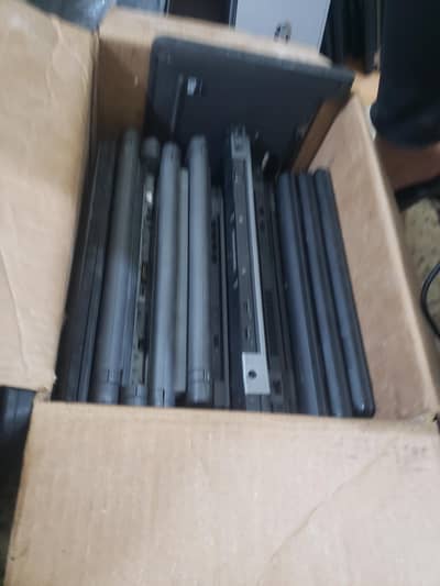 windows laptop and macbooks avialable for more information 03468222087