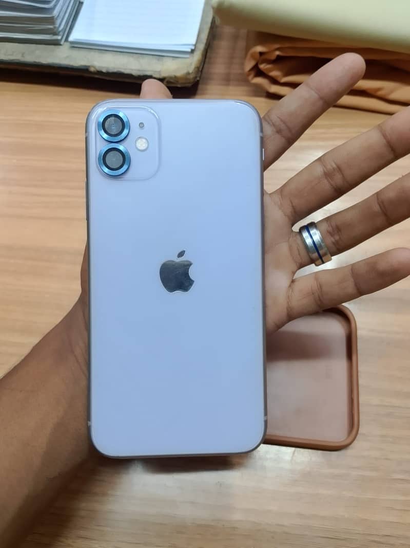 iPhone 11 jv 0