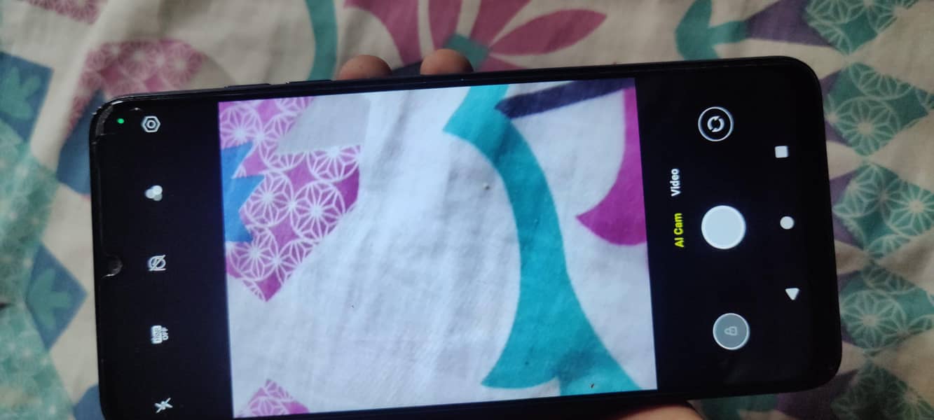 sego note 80x 4