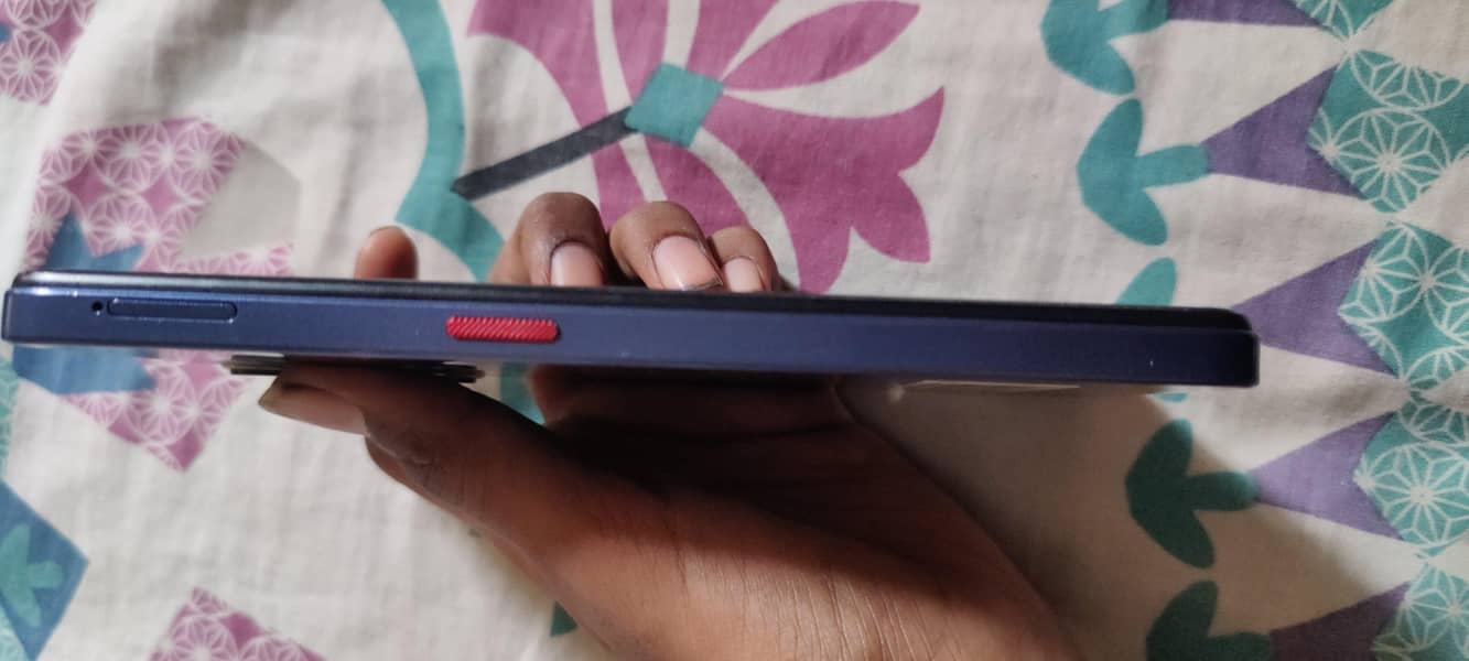 sego note 80x 5