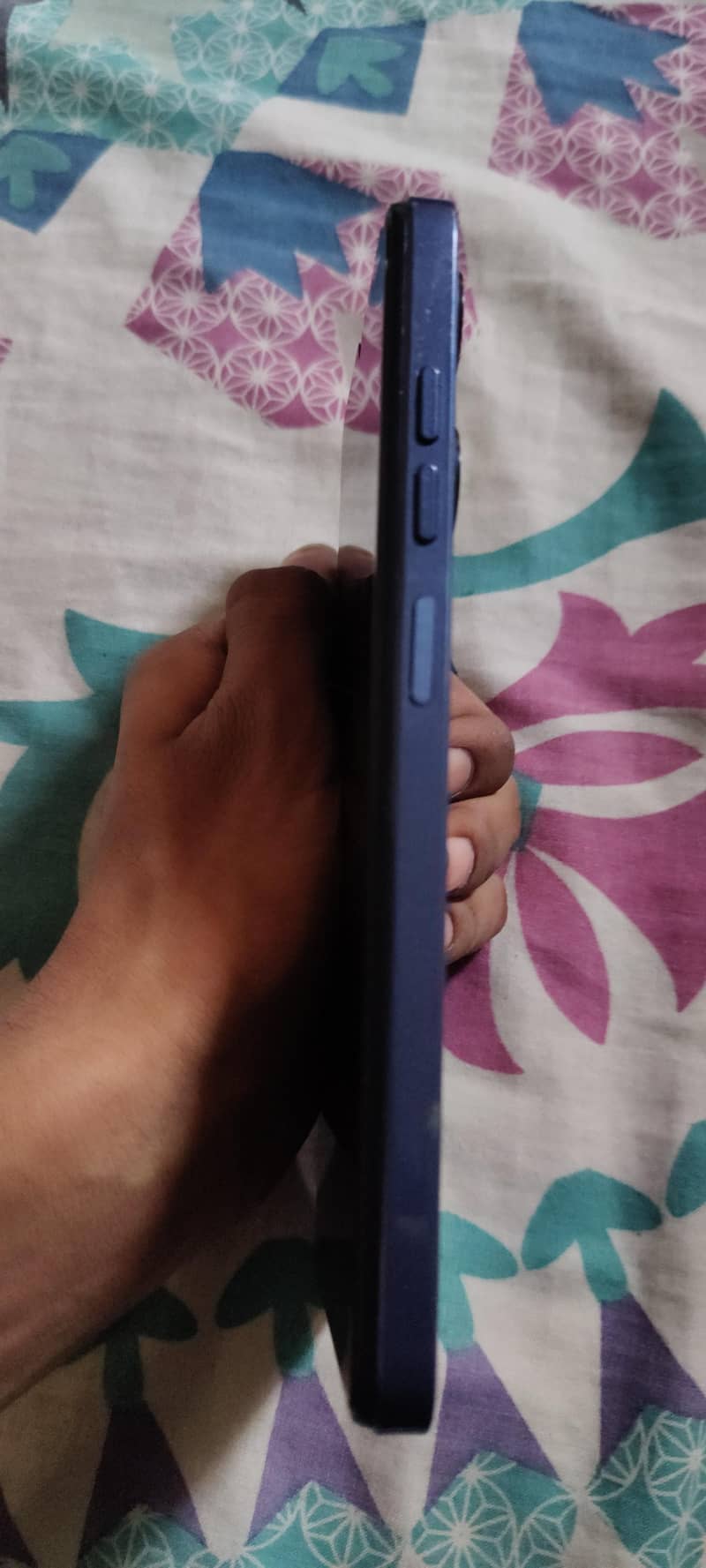 sego note 80x 9