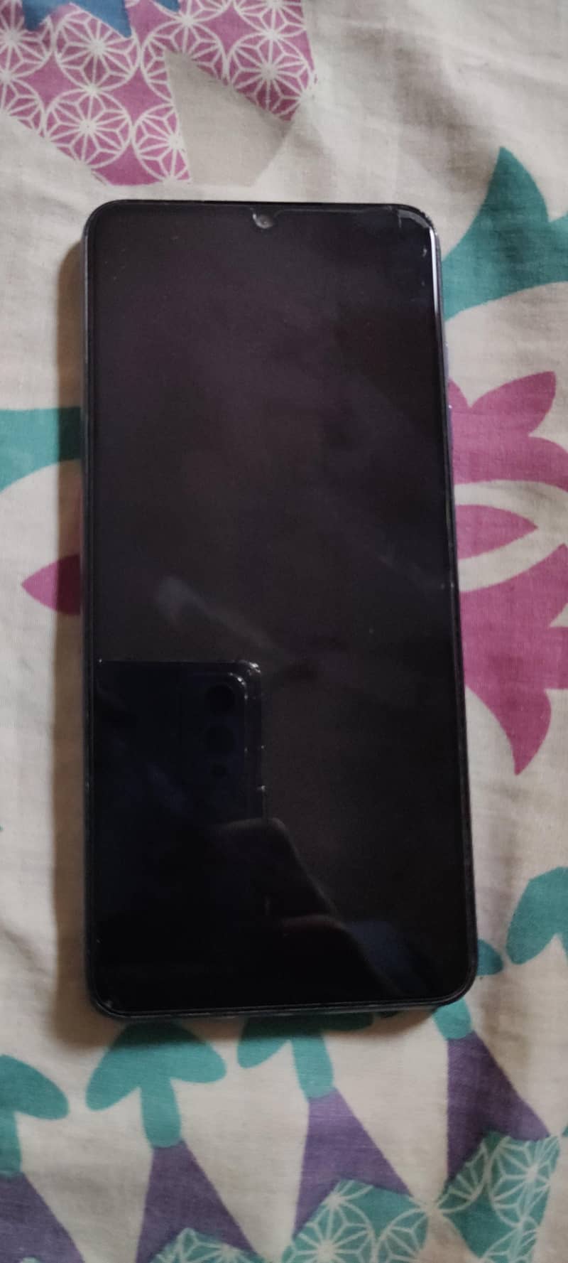sego note 80x 10