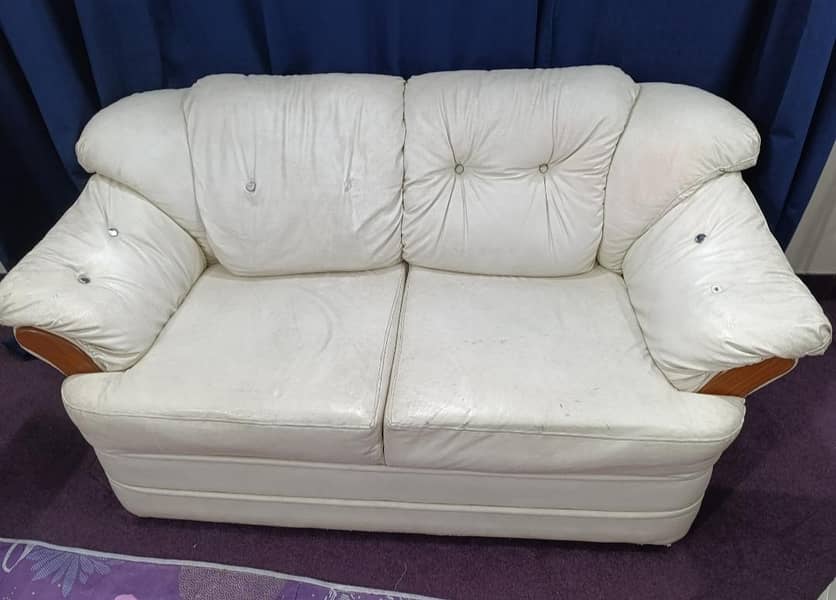 Sofa 7 seeter 1
