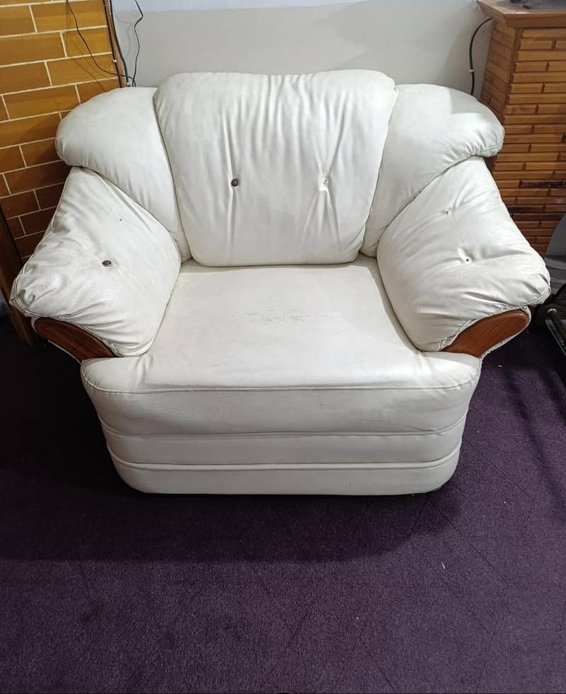 Sofa 7 seeter 3