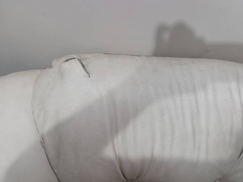 Sofa 7 seeter 4