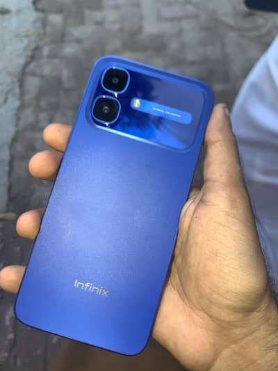 Infinix Other Model