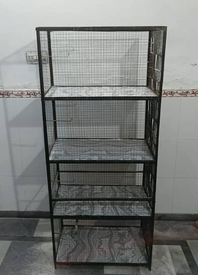 parrot house , birds cages , murgiyo ka pinjra