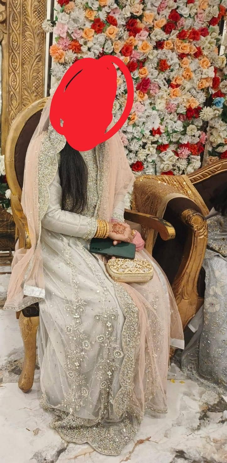 wedding maxi 1