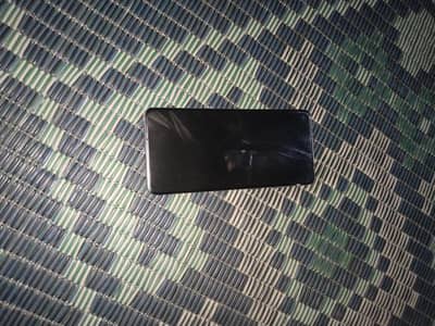 Samsung Mobile S20 Plus